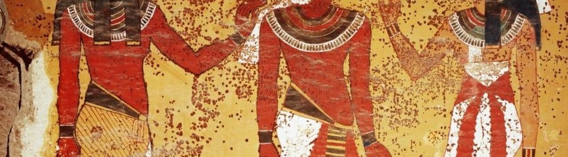 The Egyptian Horoscope